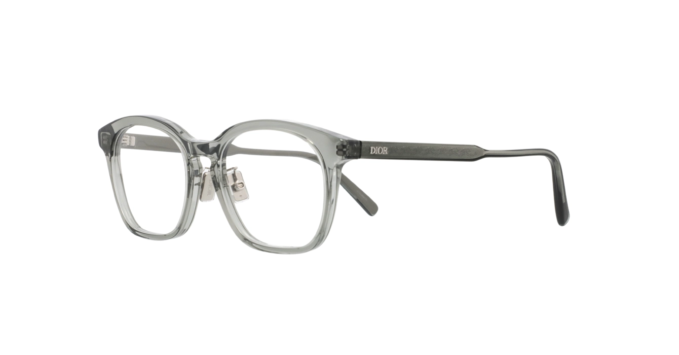 Dior BotanicaO S5F DM50117F 4800 s53
