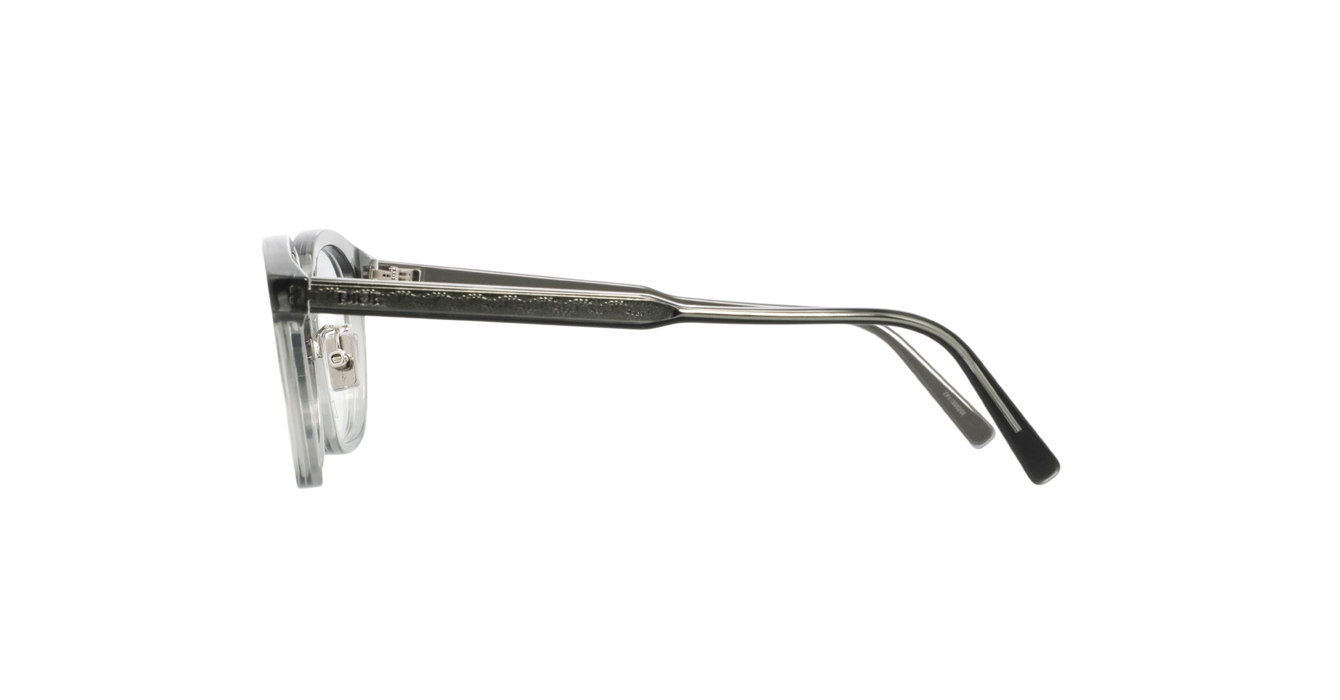 Dior BotanicaO S5F DM50117F 4800 s53