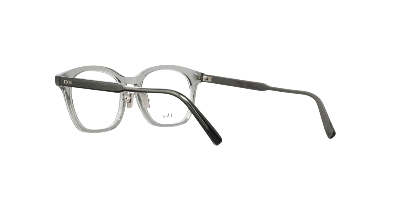 Dior BotanicaO S5F DM50117F 4800 s53