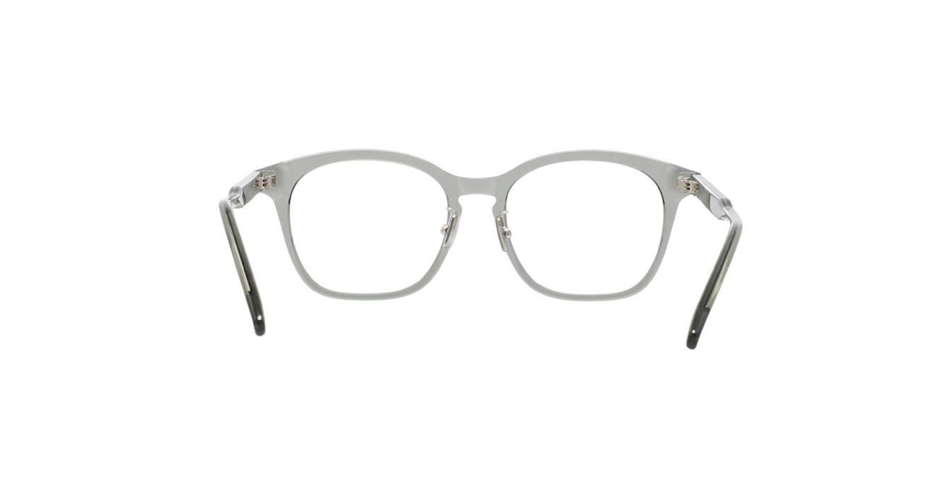 Dior BotanicaO S5F DM50117F 4800 s53