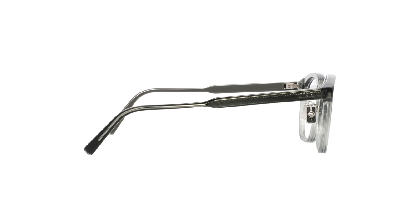 Dior BotanicaO S5F DM50117F 4800 s53