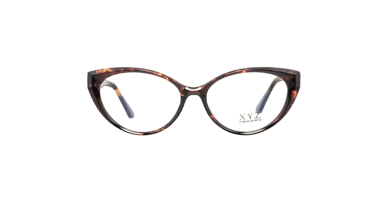 XYZ 83013 C2 s53