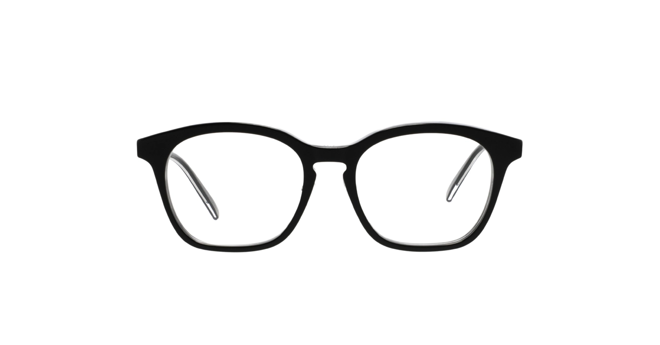 Dior BotanicaO S5F DM50117F 1300 s53
