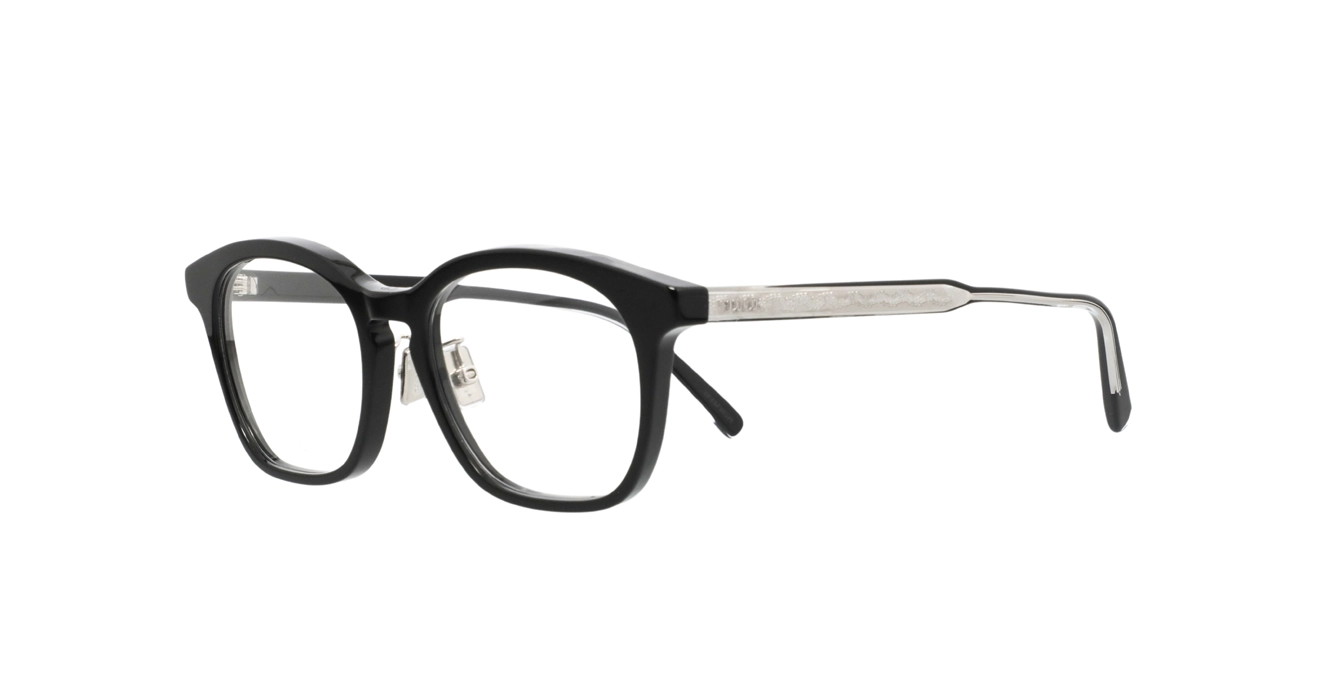 Dior BotanicaO S5F DM50117F 1300 s53