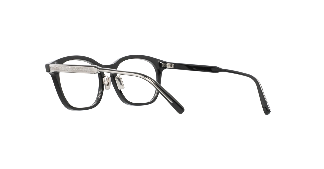 Dior BotanicaO S5F DM50117F 1300 s53