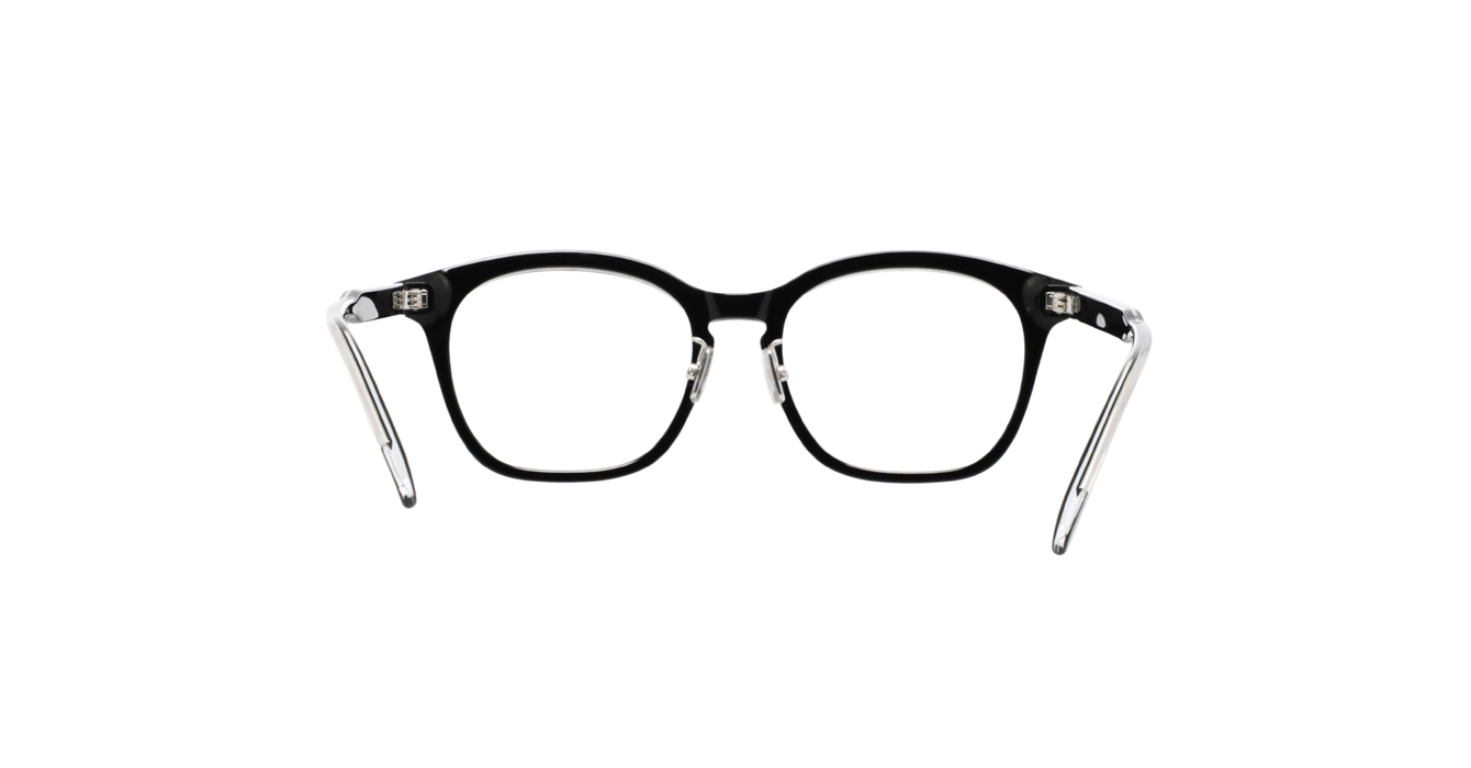 Dior BotanicaO S5F DM50117F 1300 s53