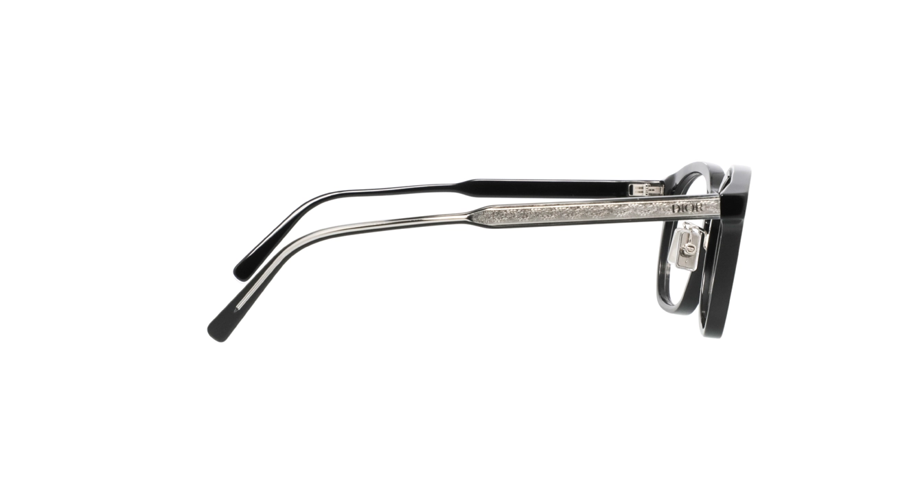Dior BotanicaO S5F DM50117F 1300 s53