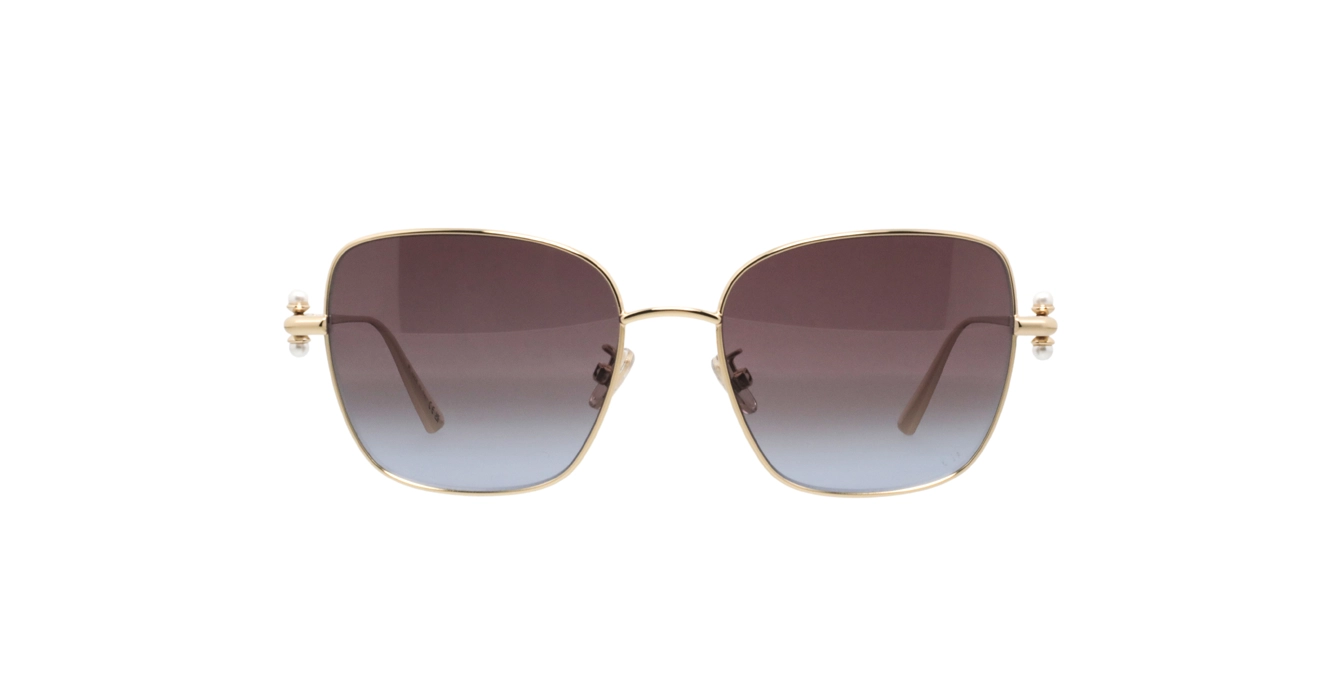 Dior Tribales S1U CD40234U B0FB s55