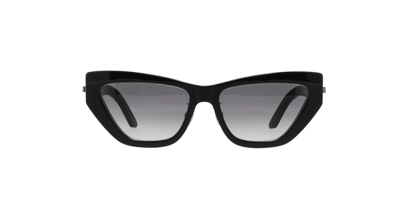 Dior CDior B6F CD40229F 10A1 s56