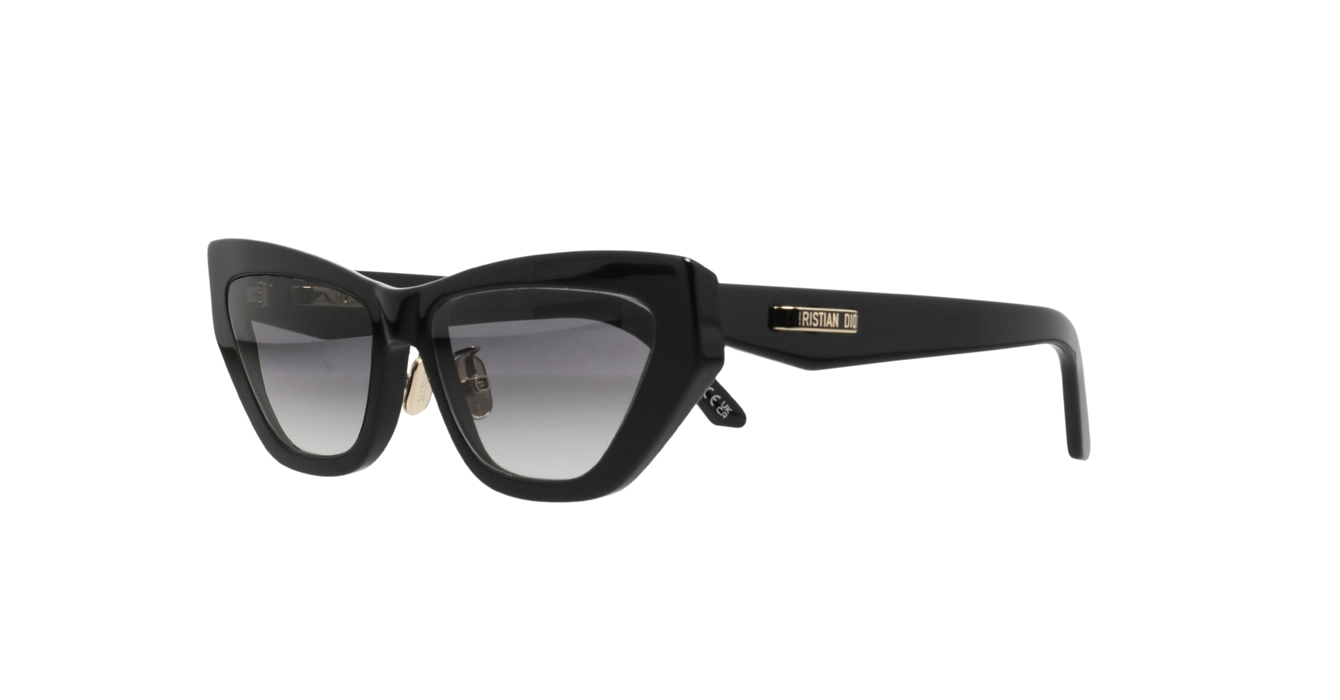 Dior CDior B6F CD40229F 10A1 s56