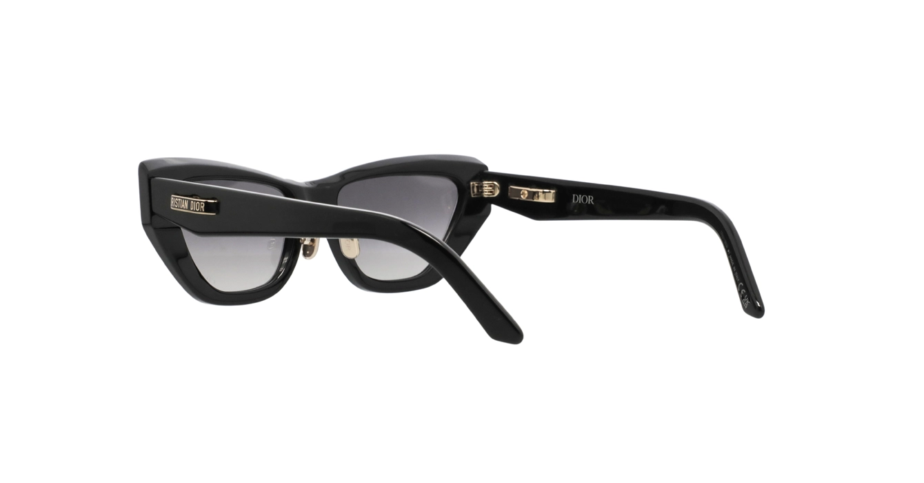 Dior CDior B6F CD40229F 10A1 s56