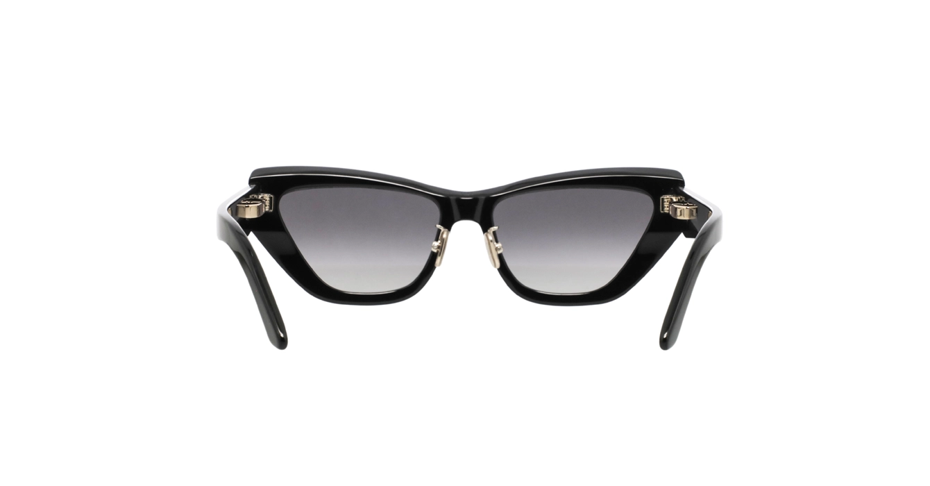 Dior CDior B6F CD40229F 10A1 s56