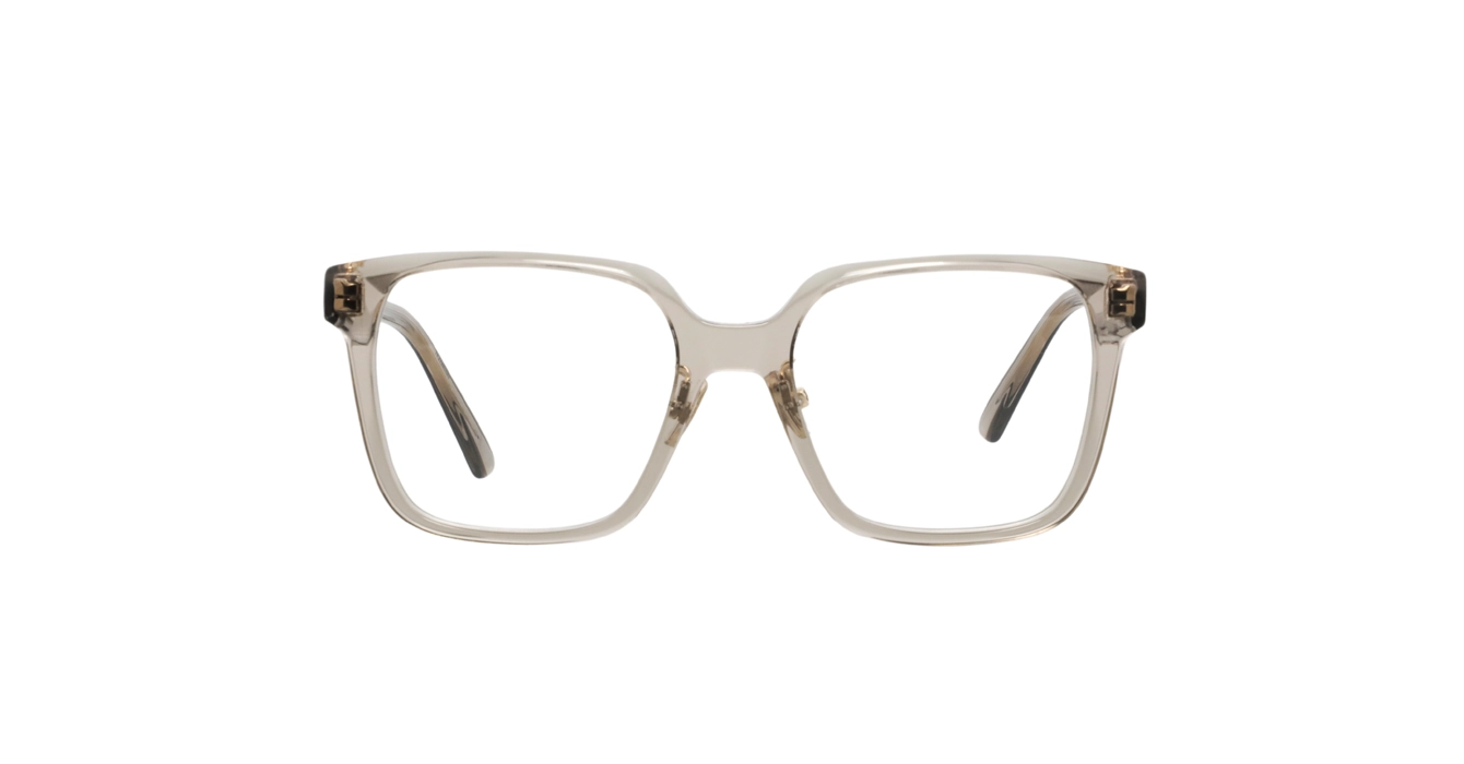 Dior PrismeO S5F CD50147F 5500 s52