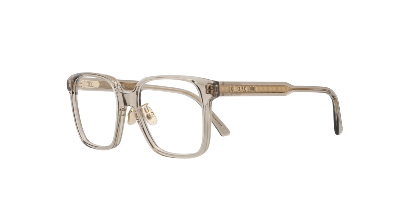 Dior PrismeO S5F CD50147F 5500 s52