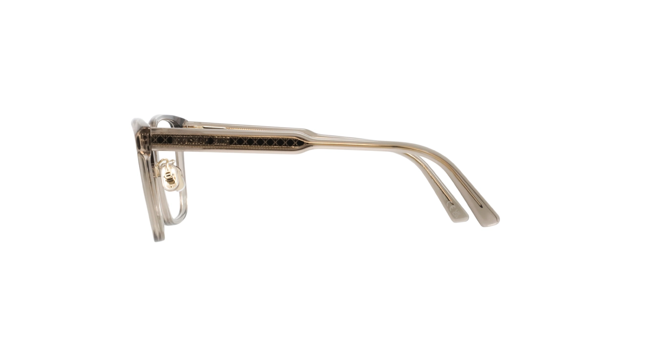 Dior PrismeO S5F CD50147F 5500 s52