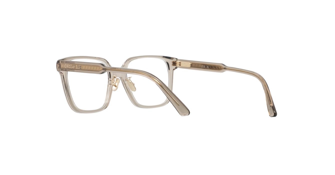 Dior PrismeO S5F CD50147F 5500 s52