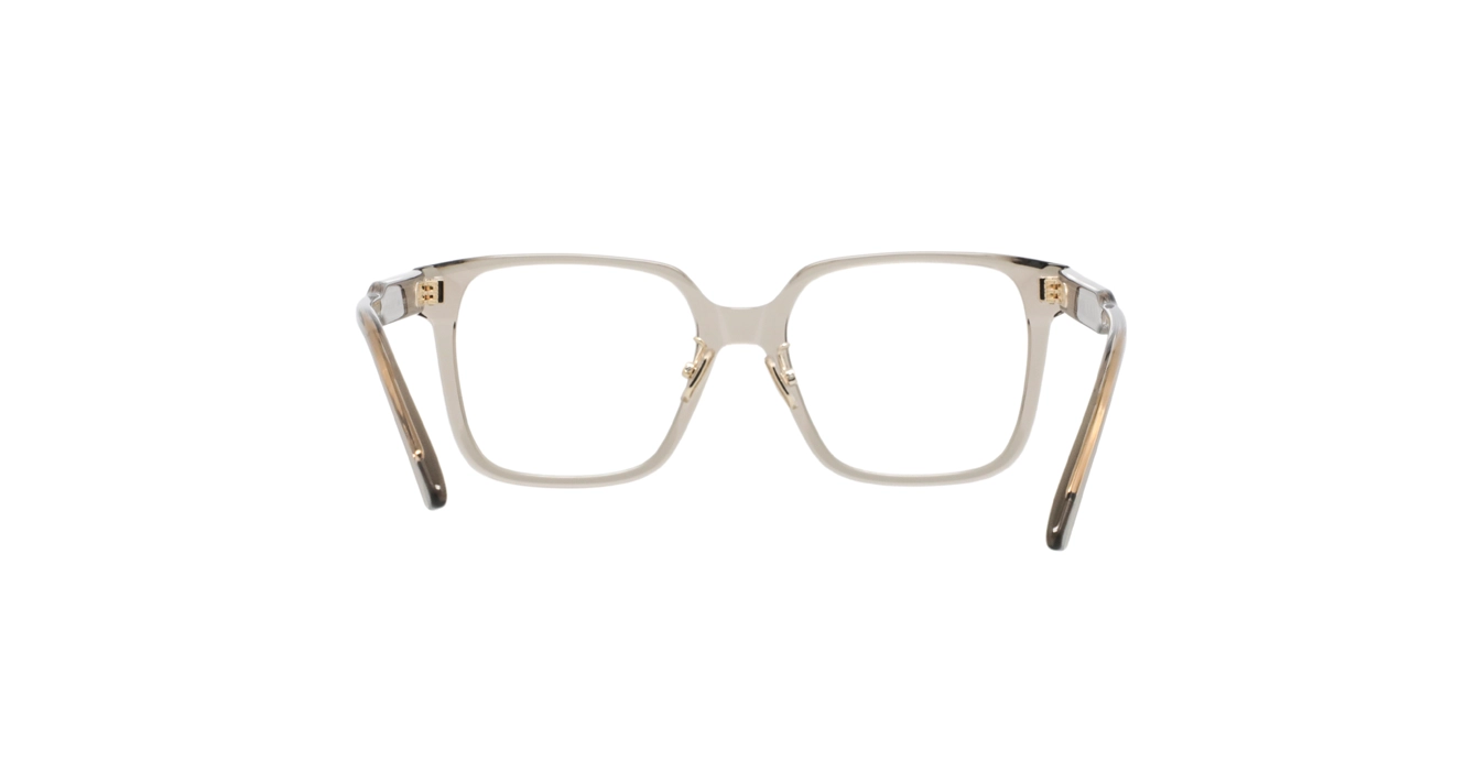 Dior PrismeO S5F CD50147F 5500 s52