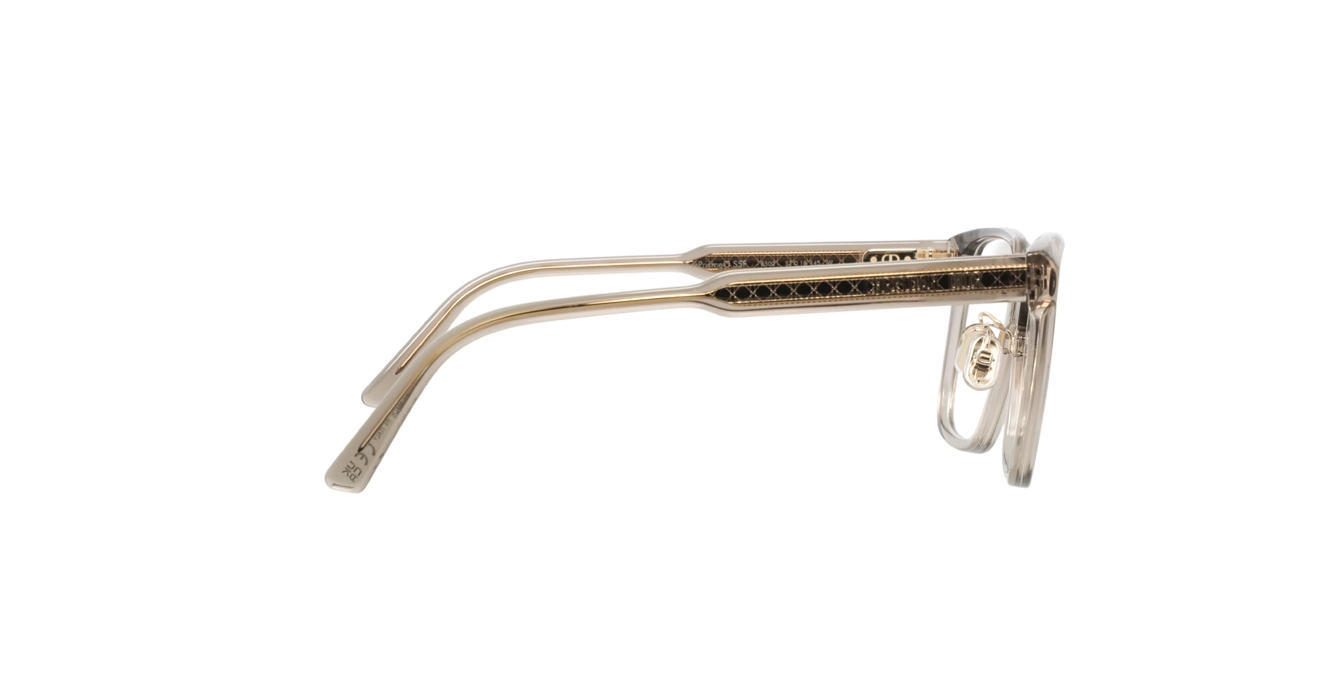 Dior PrismeO S5F CD50147F 5500 s52