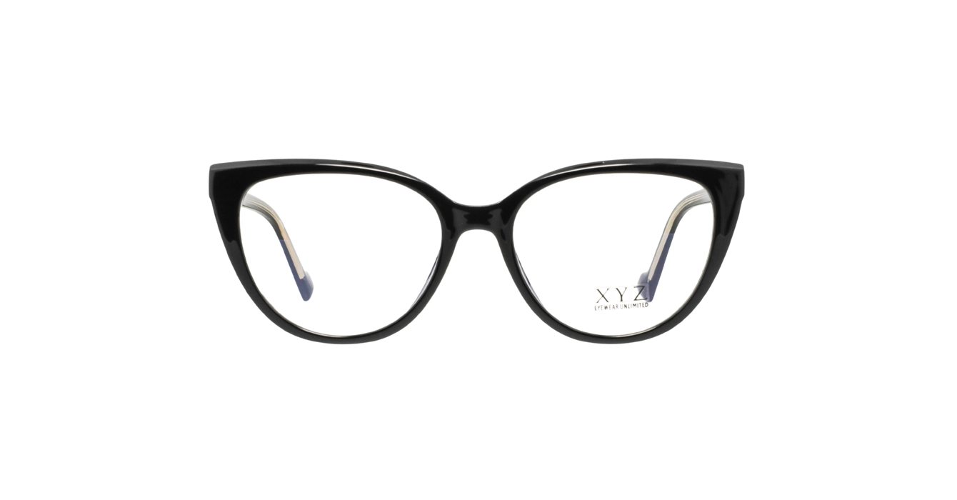 XYZ 83001 C1 s53