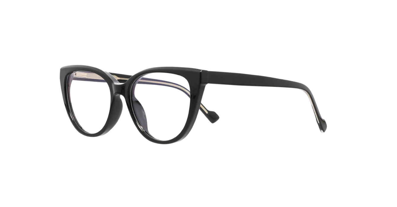 XYZ 83001 C1 s53