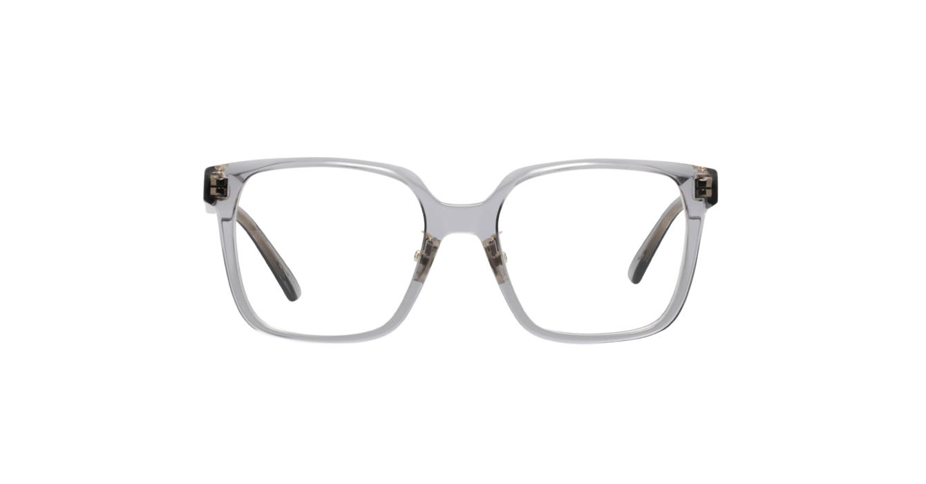 Dior PrismeO S5F CD50147F 4500 s52
