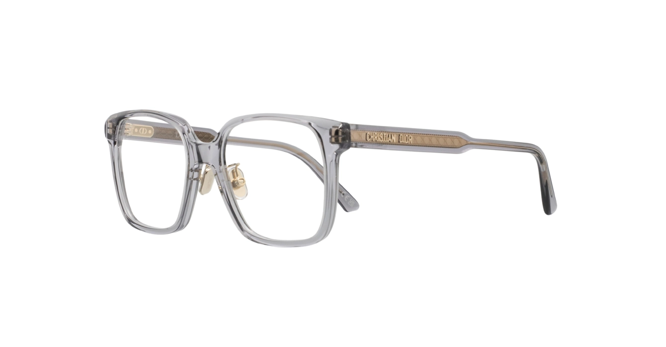 Dior PrismeO S5F CD50147F 4500 s52