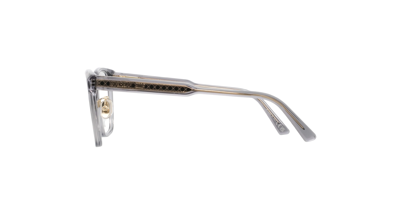 Dior PrismeO S5F CD50147F 4500 s52