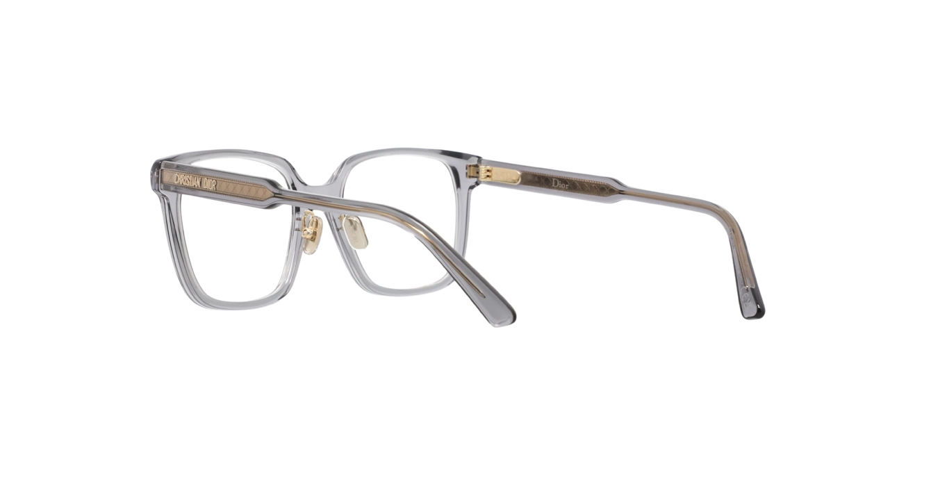 Dior PrismeO S5F CD50147F 4500 s52
