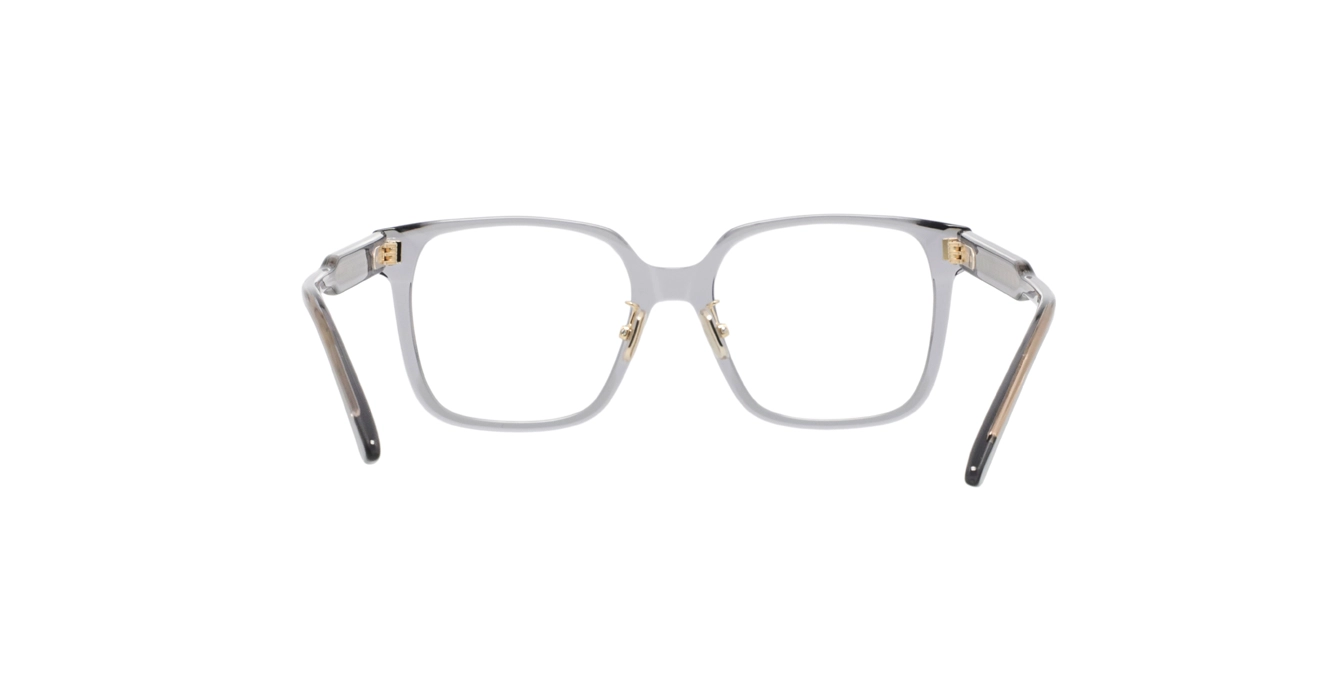 Dior PrismeO S5F CD50147F 4500 s52