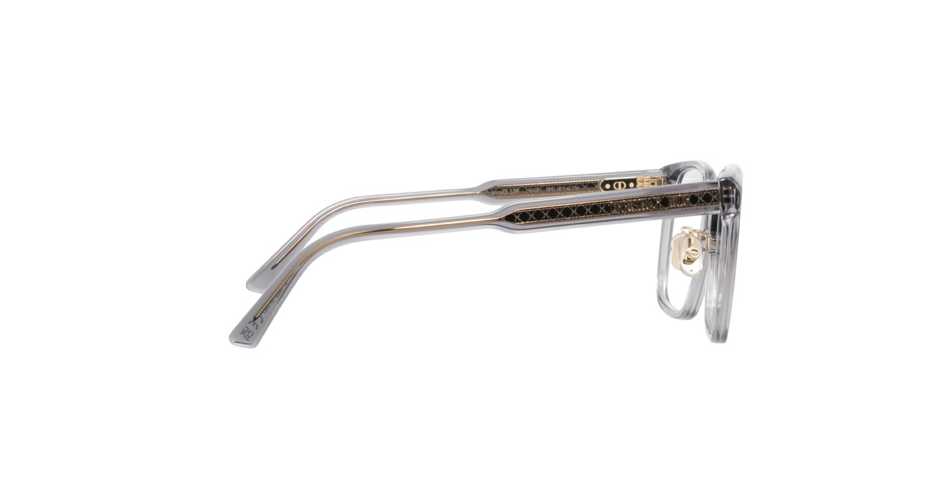 Dior PrismeO S5F CD50147F 4500 s52