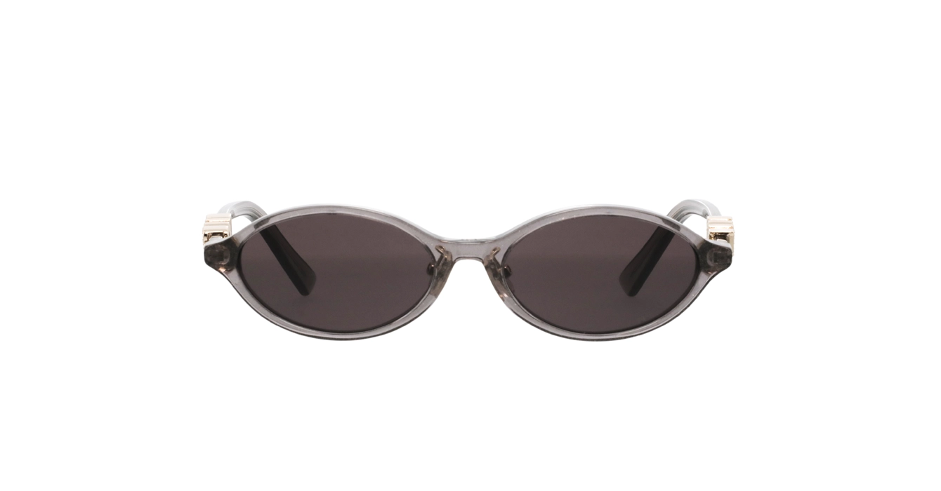Dior Treasure R1F CD40231F 84D0 s54