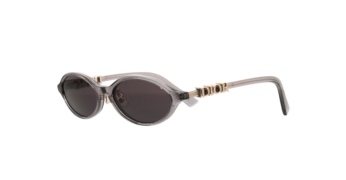 Dior Treasure R1F CD40231F 84D0 s54