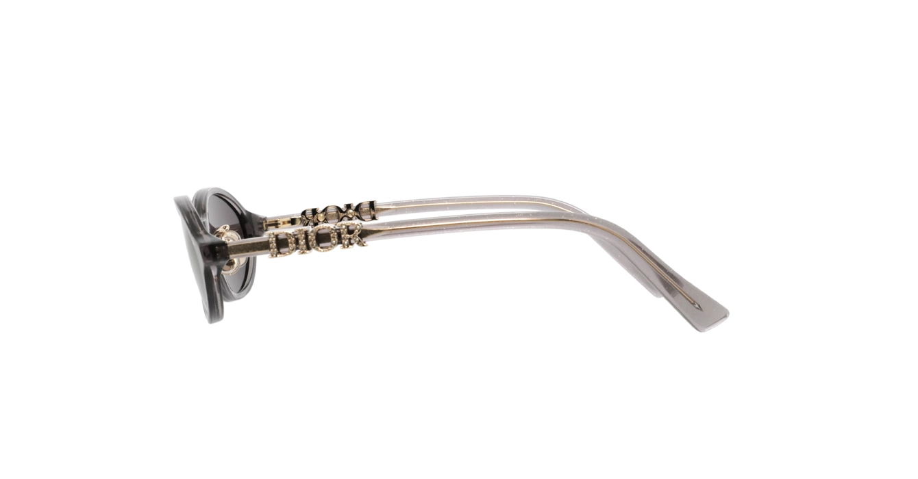 Dior Treasure R1F CD40231F 84D0 s54