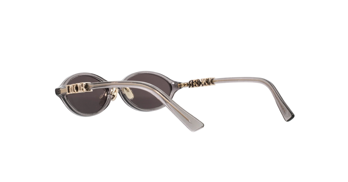 Dior Treasure R1F CD40231F 84D0 s54