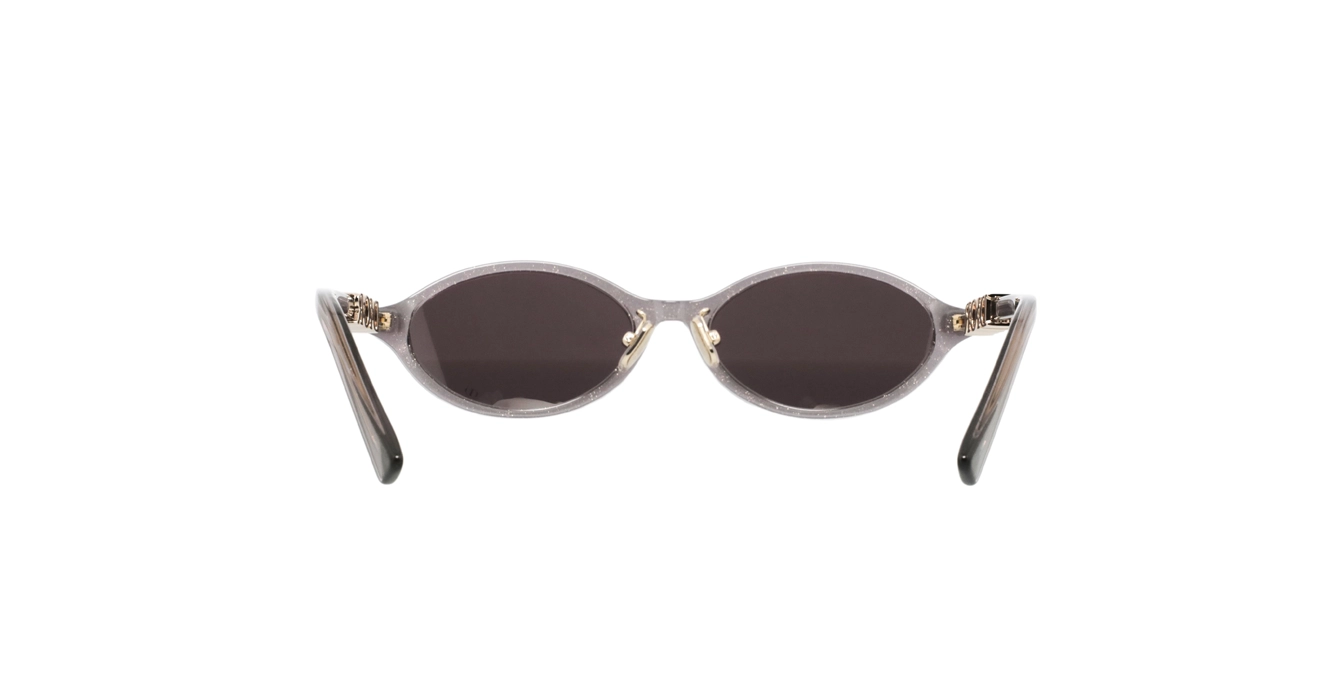 Dior Treasure R1F CD40231F 84D0 s54