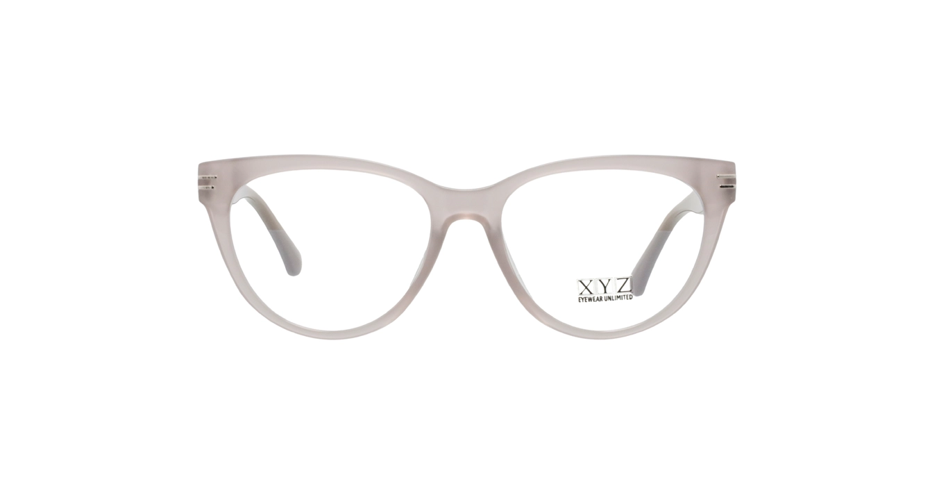 XYZ 81011 C6 s53