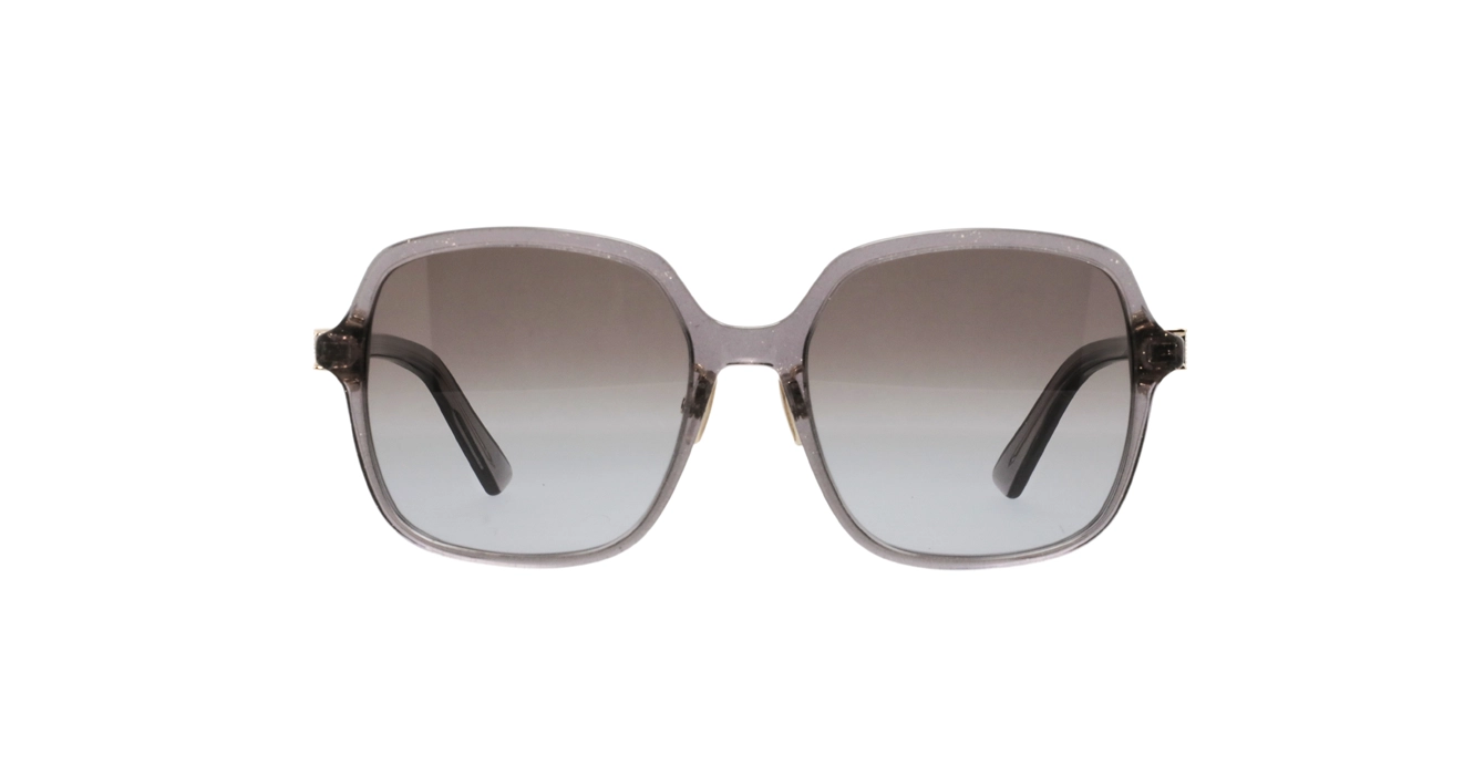 Dior Treasure S1F CD40232F 84F2 s56