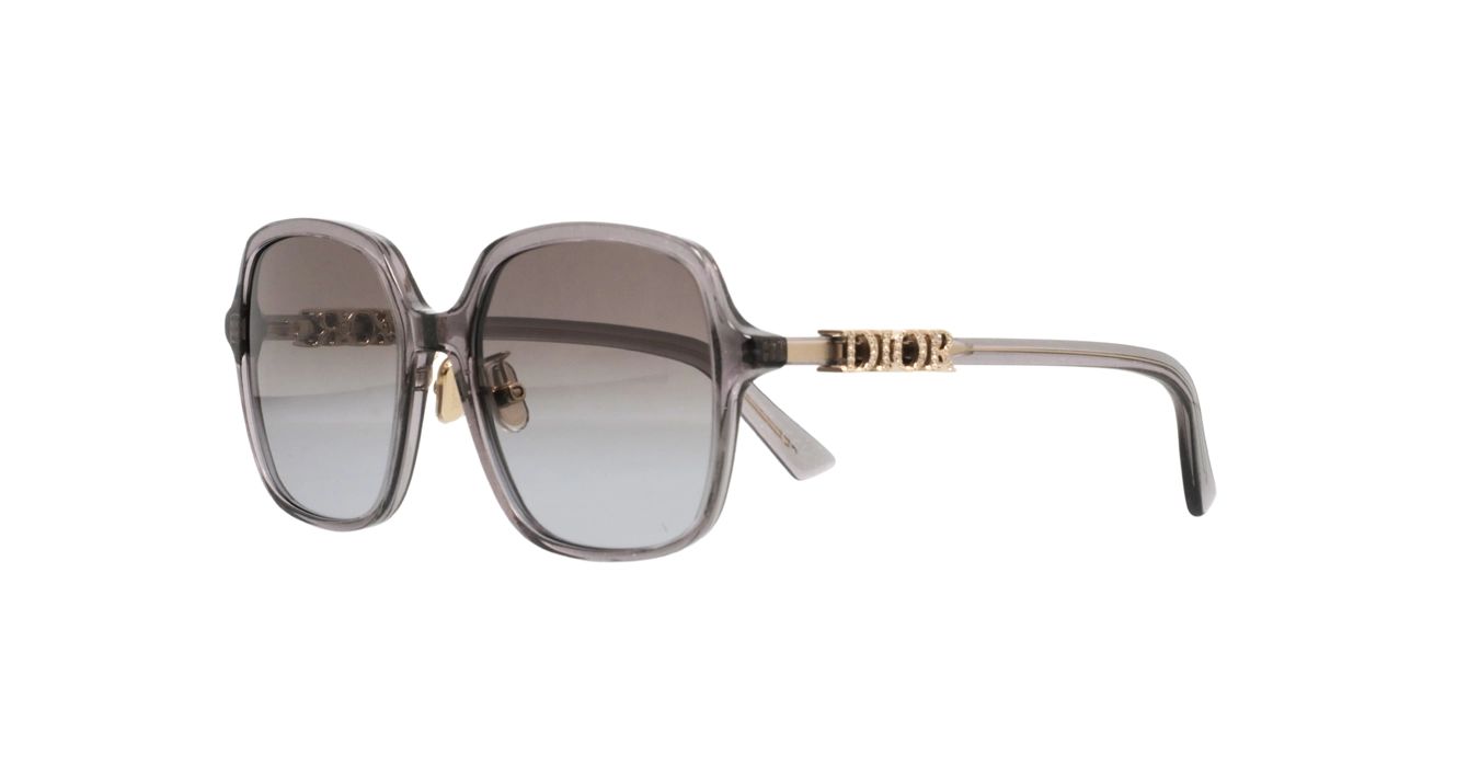 Dior Treasure S1F CD40232F 84F2 s56