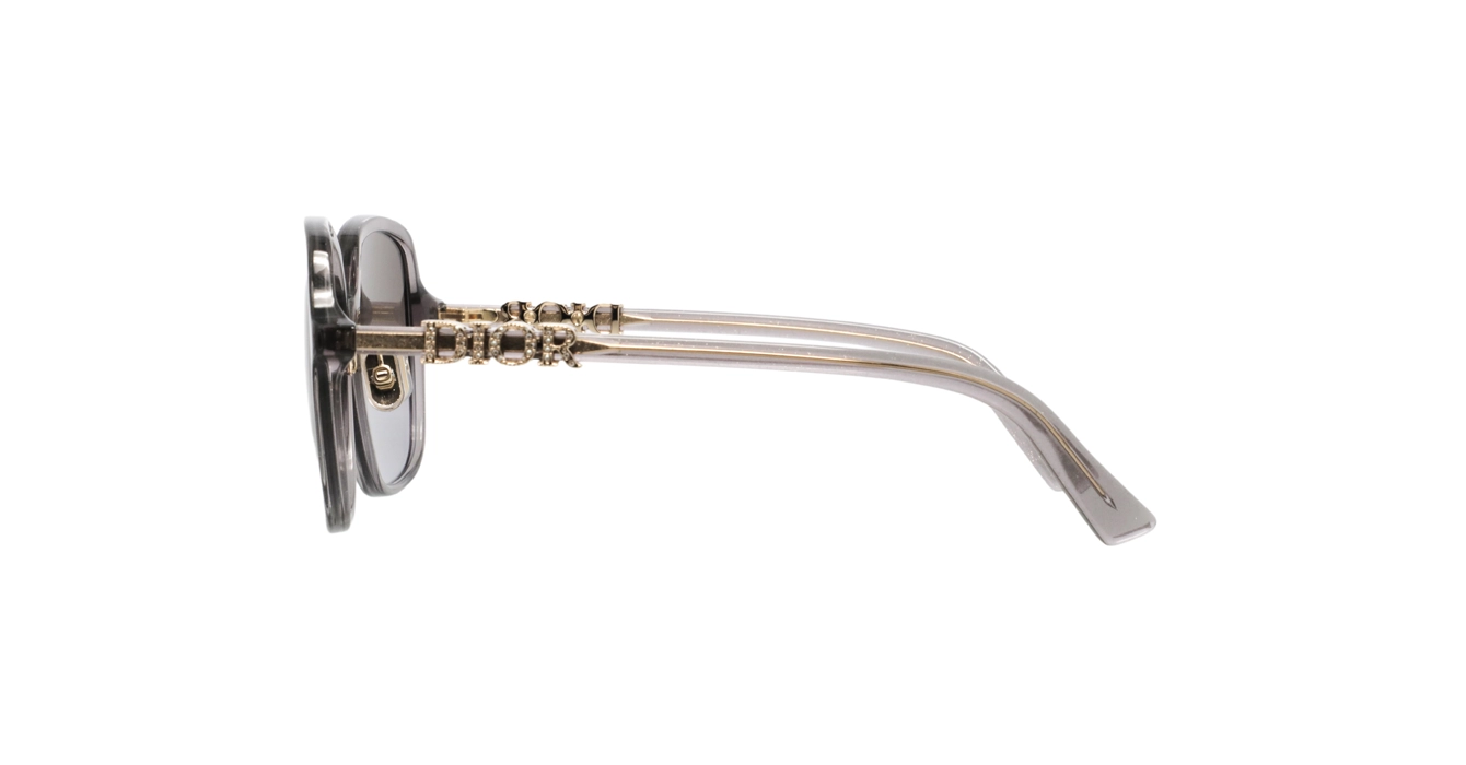 Dior Treasure S1F CD40232F 84F2 s56