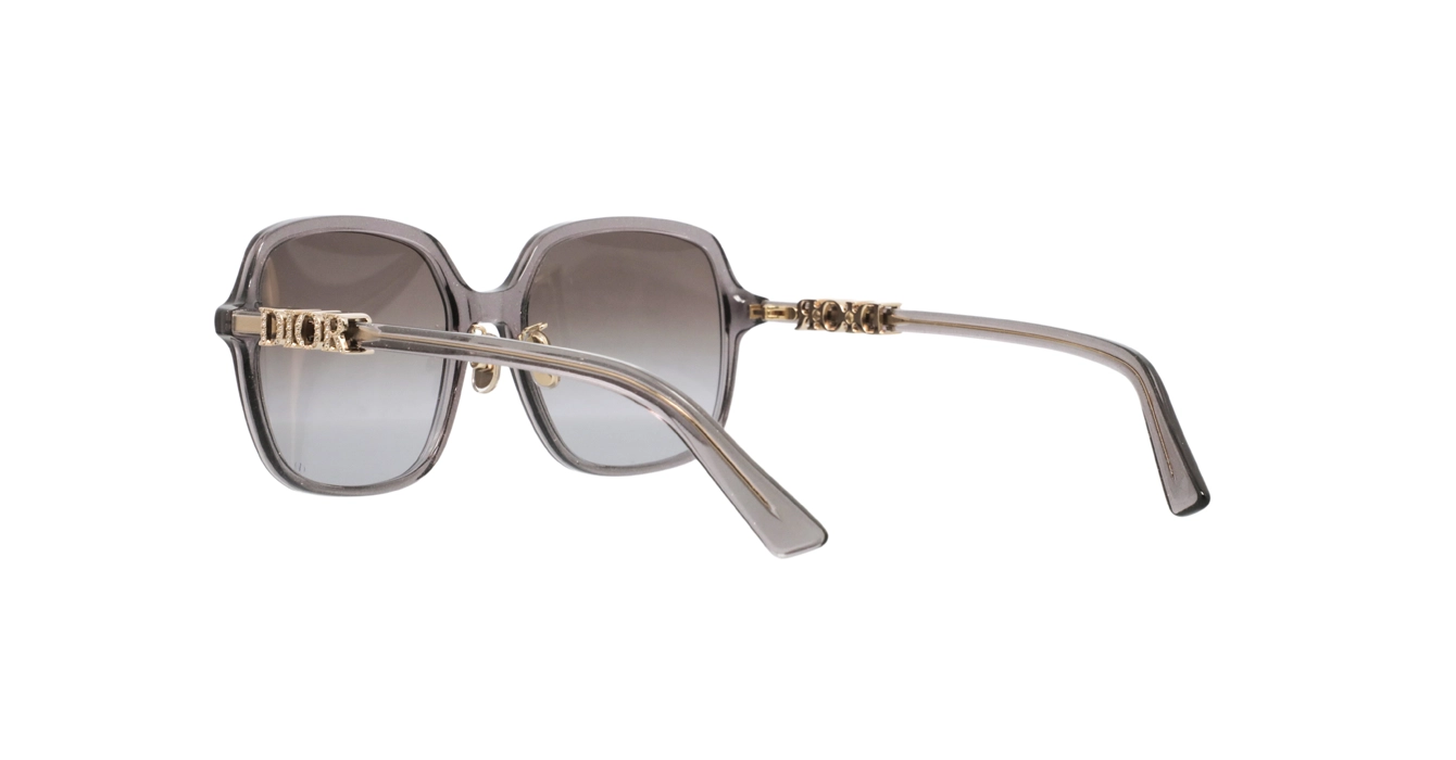 Dior Treasure S1F CD40232F 84F2 s56