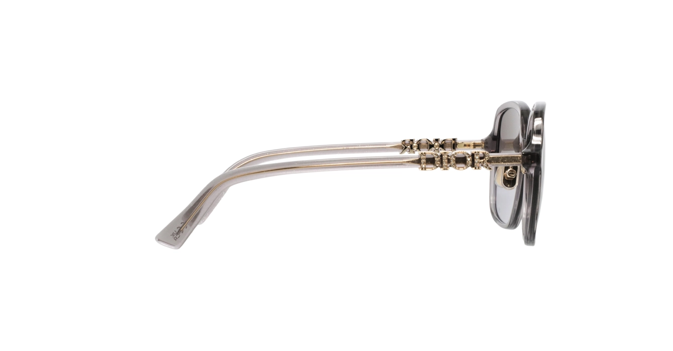 Dior Treasure S1F CD40232F 84F2 s56