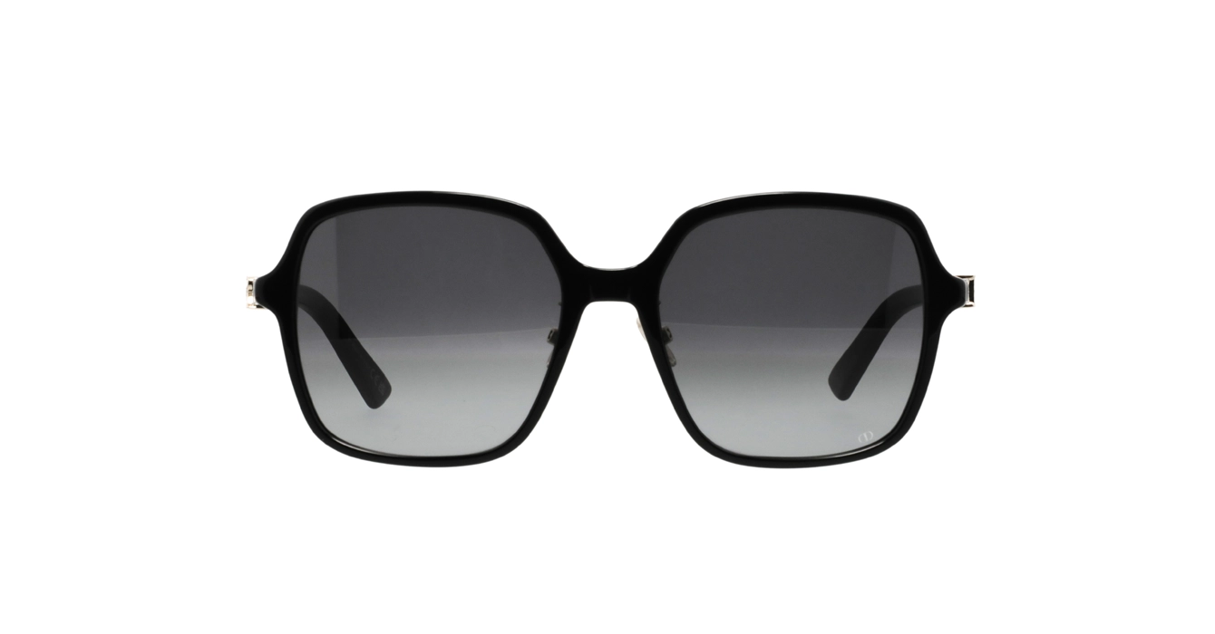 Dior Treasure S1F CD40232F 10A1 s56