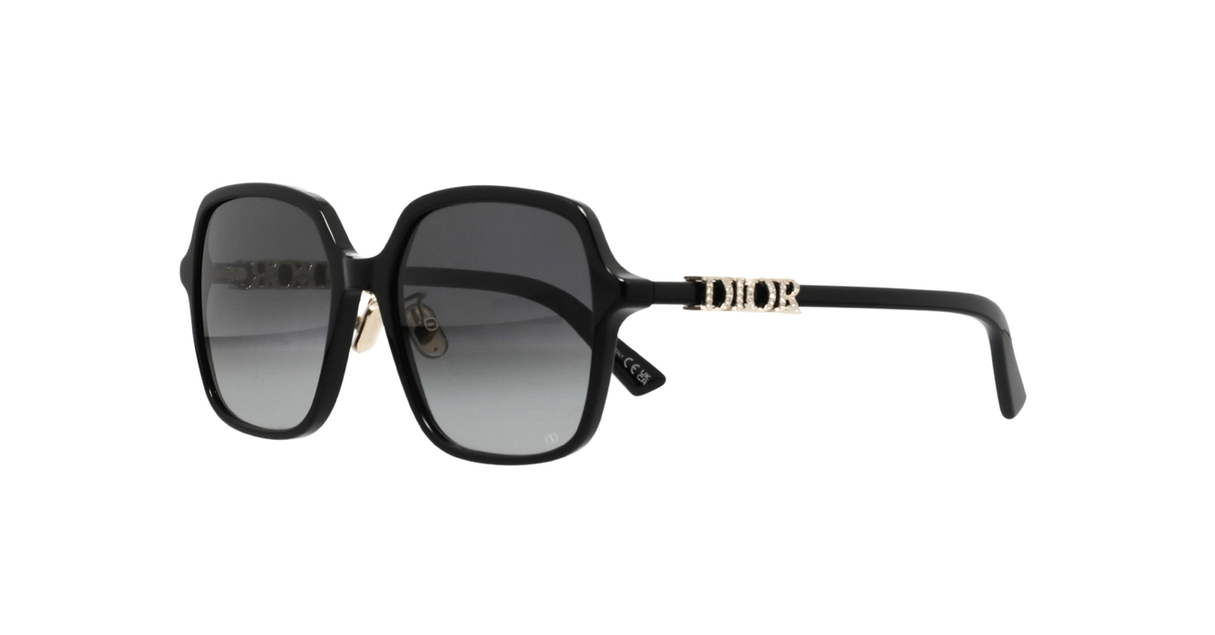 Dior Treasure S1F CD40232F 10A1 s56