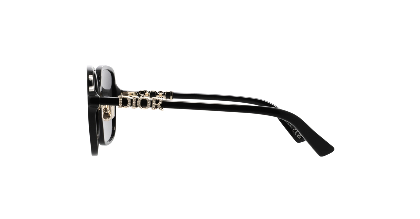 Dior Treasure S1F CD40232F 10A1 s56