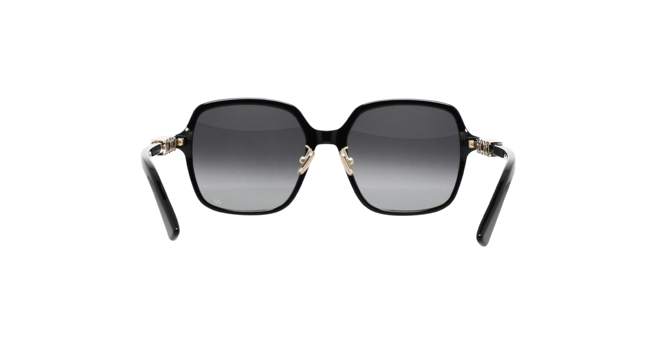 Dior Treasure S1F CD40232F 10A1 s56