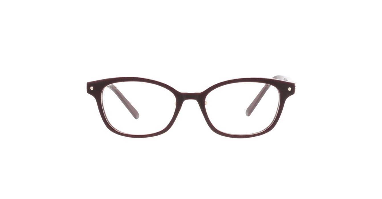 Dior Petit CDO B1F CD50141F 3500 s50