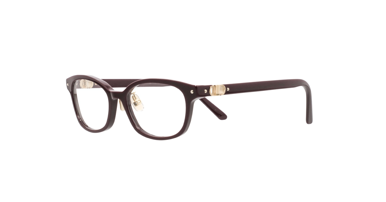 Dior Petit CDO B1F CD50141F 3500 s50