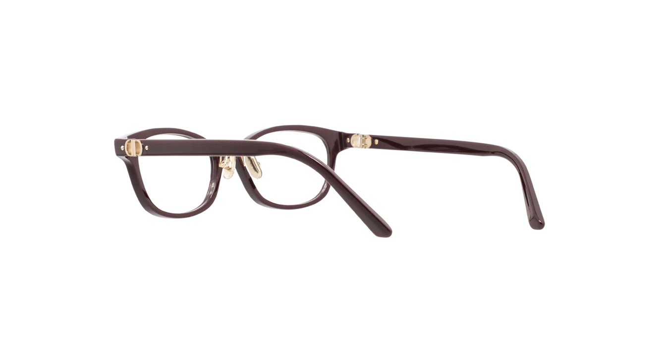 Dior Petit CDO B1F CD50141F 3500 s50