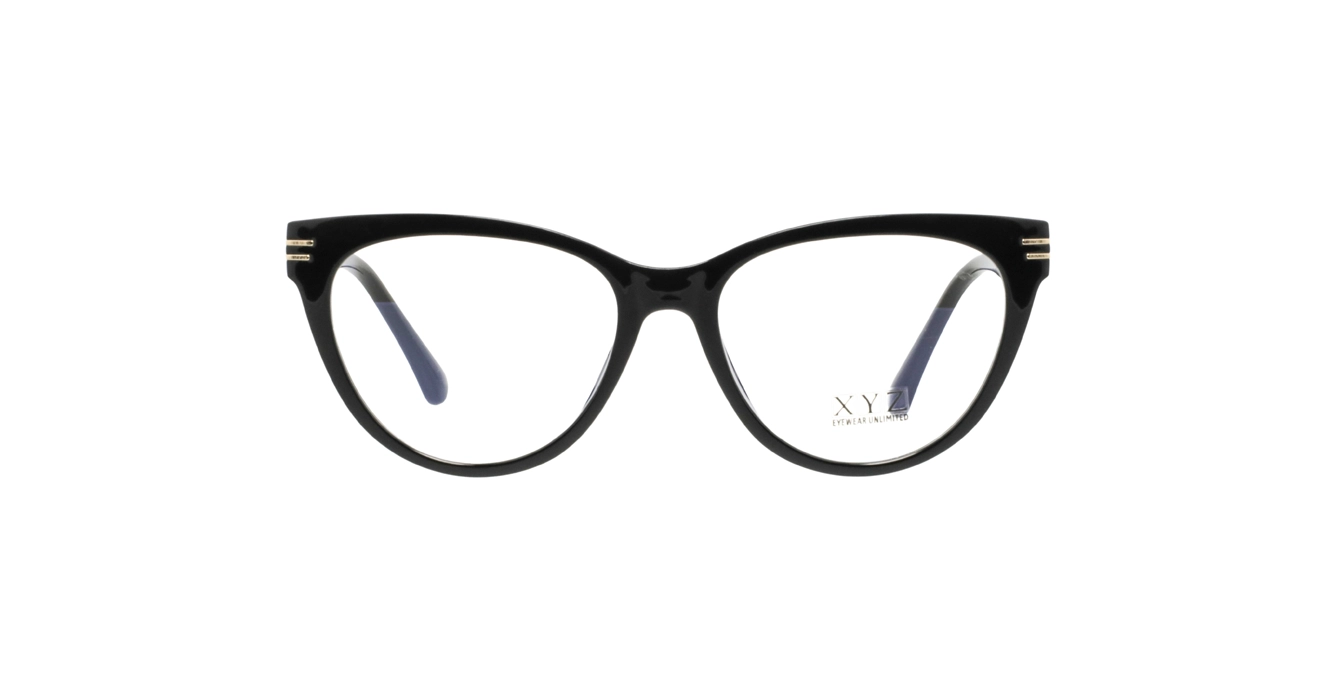 XYZ 81011 C1 s53