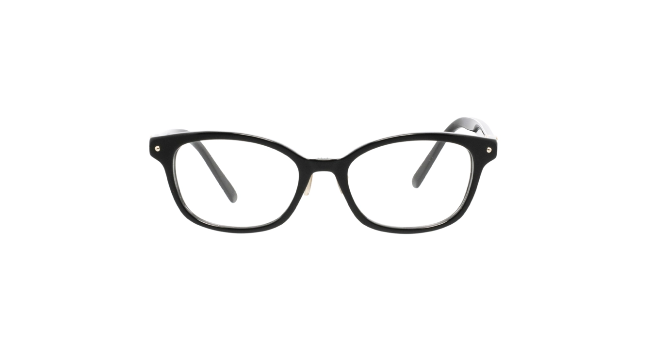 Dior Petit CDO B1F CD50141F 1000 s50
